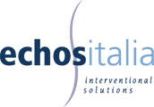 Echos Italia Logo