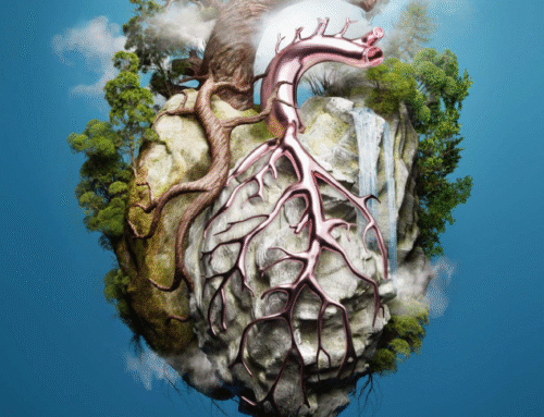 EUROPEAN CONGRESS OF RADIOLOGY 2025